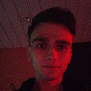  ,   , 26 ,   ,   , c , 