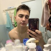  ,   , 22 ,   ,   , 