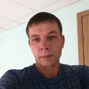 ���������� ������, ���� ������� �������, 54 ����, ������������ ��� ����� � ���������, c�������� ���������