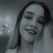  ,   , 22 ,   ,   , 