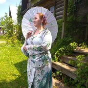 ���������� �������, ���� ������� �����, 26 ���, ������������ ��� ������, ����� � ���������