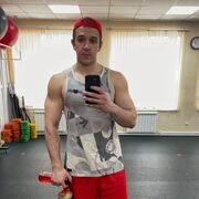  ,   , 31 ,   ,   , 
