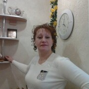  ,   , 60 ,   ,   , c 