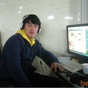  ,   Xakimjon, 40 ,   ,   , c 