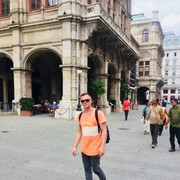 ���������� ������, ���� ������� ������, 35 ���, ������������ ��� ����� � ���������, c�������� ���������