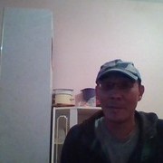 ���������� �����-���������, ���� ������� �����, 56 ���, ������������ ��� ������, ����� � ���������, c�������� ���������