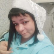  -,   , 37 ,   ,   