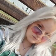 ���������� �����, ���� ������� ��������, 25 ���, ������������ ��� ������, ����� � ���������, c�������� ���������, ���������