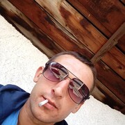  ,   , 25 ,     , c 