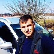  ,   Roman, 38 ,   ,   , c , 