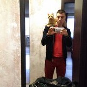 ���������� ��������������, ���� ������� �����, 41 ���, ������������ ��� ������, ����� � ���������, c�������� ���������