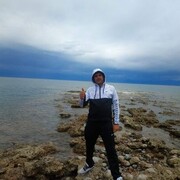 ���������� ������, ���� ������� ������, 36 ���, ������������ ��� ������, ����� � ���������