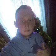  ,  Anton, 28