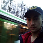  ,   Muxriddin, 29 ,   ,   , c 