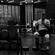 ���������� �������, ���� ������� ���������, 26 ���, ������������ ��� ������, ����� � ���������