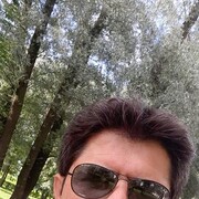  ,   , 43 ,   ,   , c , 