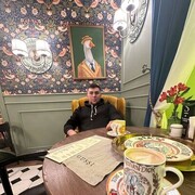 ���������� �������, ���� ������� ������, 28 ���, ������������ ��� ������, ����� � ���������