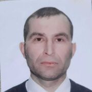 ���������� ������, ���� ������� ��������, 57 ���, ������������ ��� ����� � ���������, c�������� ���������, ���������