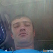  ,   Zheny_1981, 43 ,   