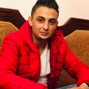  ,   TARIQ, 31 ,   ,   
