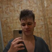 ���������� ��������, ������ ����, 22