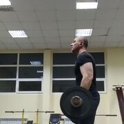  ,   , 38 ,   c 
