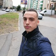  ,   Kolya, 28 ,   ,   , c 