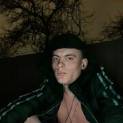 ���������� ���������, ���� ������� ��������, 30 ���, ������������ ��� ������, ����� � ���������