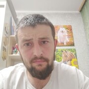 ���������� �������, ���� ������� ����, 27 ���, ������������ ��� ������, ����� � ���������