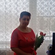   ,   , 44 ,     , c , 