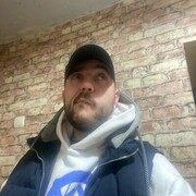 ���������� ������, ���� ������� ��������, 34 ����, ������������ ��� ������, ����� � ���������, ���������