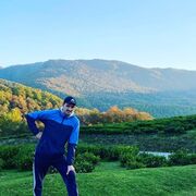 ���������� ����, ���� ������� ���, 40 ���, ������������ ��� ������, ����� � ���������, c�������� ���������, ���������