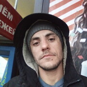 ���������� �������, ���� ������� ������, 38 ���, ������������ ��� ������, ����� � ���������