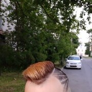 ���������� �����-���������, ���� ������� �������, 41 ���, ������������ ��� ������, ����� � ���������, c�������� ���������