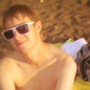 ���������� ������, ���� ������� ���������, 37 ���, ������������ ��� ������, ����� � ���������