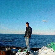 -,   Suhrob, 31 ,   