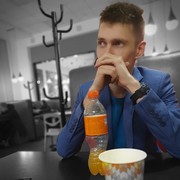   ,  , 26