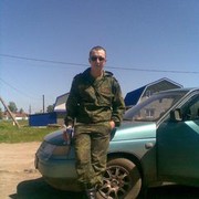 ���������� ������, ���� ������� Malta, 38 ���, ������������ ��� ������, ����� � ���������, c�������� ���������