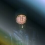  ,  , 39