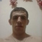 ���������� ��������, ���� ������� ���, 39 ���, ������������ ��� c�������� ���������