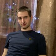 ���������� �������, ���� ����� �������, 25 ���, ������������ ��� ������, ����� � ���������, c�������� ���������, ���������