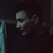  ,   ALiSHeR, 31 ,   ,   