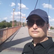  ,   , 36 ,     