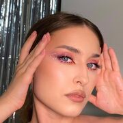 ���������� ���������, ������� ���������, 27