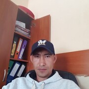  ,    , 30 ,   ,   