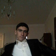 ���������� ������, ���� ������� NAREK, 34 ����, ������������ ��� ������