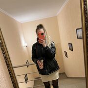  ,   Darico, 34 ,   