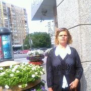 ���������� ������, ���� ������� ������, 51 ���, ������������ ��� c�������� ���������