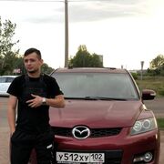 ���������� ��������, ���� ������� �����, 30 ���, ������������ ��� ������, ����� � ���������