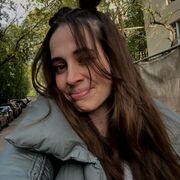 ���������� ������, ���� ������� ��������, 31 ���, ������������ ��� c�������� ���������